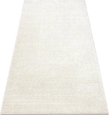 Produktbild von Teppich PURE Linien 5975-17733 creme beige 120x160 cm