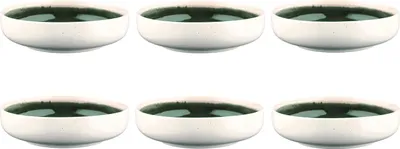 Produktbild von Oxygen Bowls 6-teiliges Set