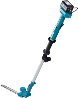 Produktbild von Akku-Heckenschneider 46 cm 12V max. | ohne Akku |ohne Ladegerät | UN460WDZ