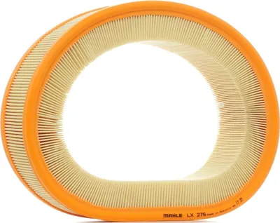 Produktbild von Luftfilter KNECHT LX 276