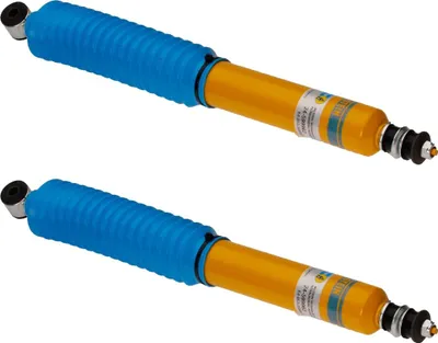 Image de Bilstein B6 Amortisseur arrière seul pour Porsche 356 HA
