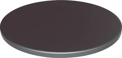Produktbild von LOTUSGRILL Pizzastein S 4260023011407