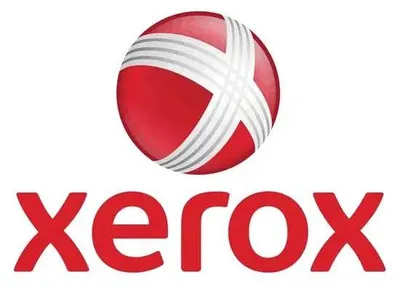 Zdjęcie produktu dla Xerox 006R01683, 50000 stron(y), Czarny, 2 szt.