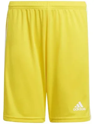 Produktbild von Adidas Hosen JR Squadra 21, GN5760, Größe: 171