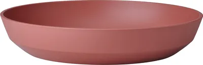 Immagine prodotto di Piatto fondo Mepal silueta 210 mm - malva vivace Ø210 x 40 105930078700
