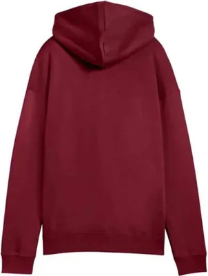 Obrázek produktu pro Mikina Puma 688132-96 pro Dámské