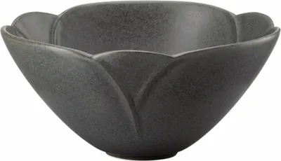 Zdjęcie produktu dla Rosenthal, miska lawowa, 12 cm, numer produktu: 10590-405211-10560, kod kreskowy: 4012438580203