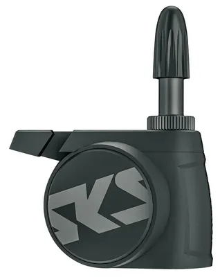 Immagine prodotto di SKS Airspy SV Sensore di pressione nero Accessori Cougar