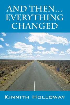Produktbild von And Then...Everything Changed