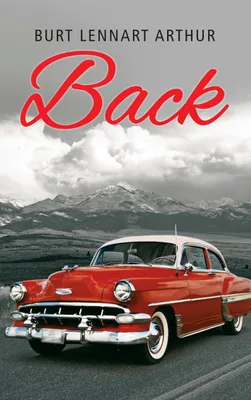 Produktbild von Back