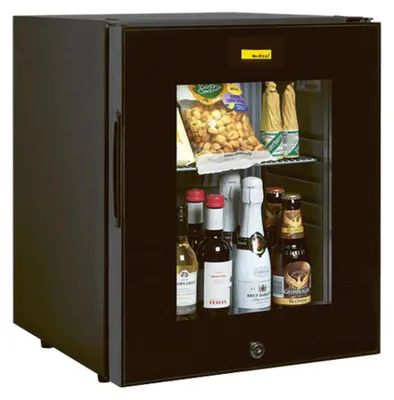 Immagine prodotto di Minibar - TM 33-G-1