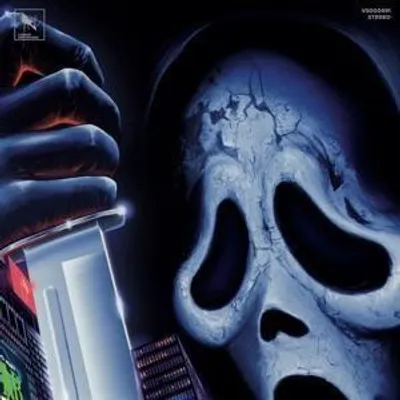 Produktbild von Scream VI