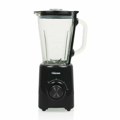 Obrázek produktu pro Mixér Tristar BL-4477 500 W Černý 1,5 L