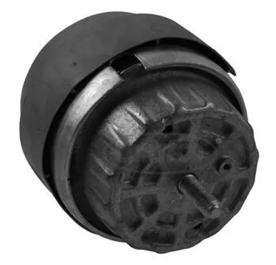 Obrázek produktu pro Corteco | Ložisko, motor (80004291)
