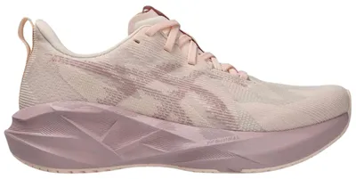 Produktbild von Laufschuhe Asics 1012B765-702-W für Damen