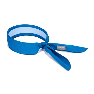 Image de Foulard Rafraîchissant - Bleu - Portwest