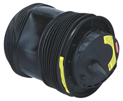 Obrázek produktu pro KAMOKA pneumatické odpružení, podvozek 2079072