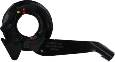 Image de SHIMANO Unité de changement de vitesse CJ-C7000-5 - 7000-5