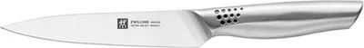 Produktbild von Zwilling - Fleischmesserprofil