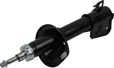 Produktbild von MAXGEAR Stoßdämpfer Hinten Rechts für LAND ROVER Freelander SUV (L314) Federbein 11-1441