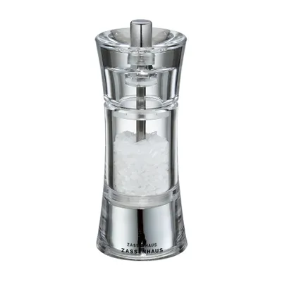 Image de Zassenhaus Moulin à sel "Aachen" 14 cm