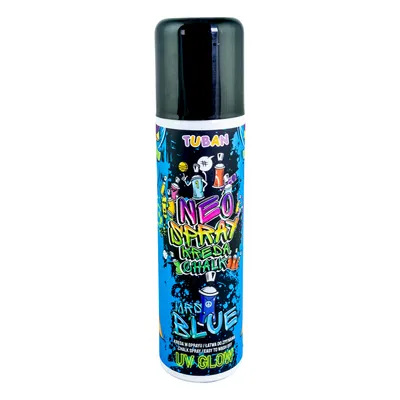 Obrázok produktu pre Neo Kreda w sprayu 150ml Niebieska