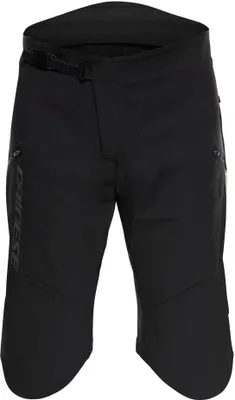 Produktbild von Dainese Herren Fahrradhose Hgrox Shorts Schwarz S