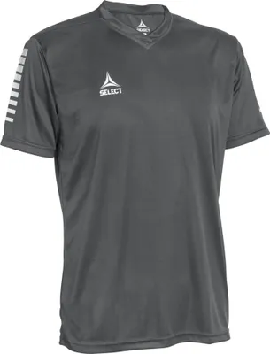 Produktbild von Select Trikot Pisa