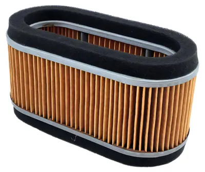 Immagine prodotto di Filtro aria Meiwa per YAMAHA
