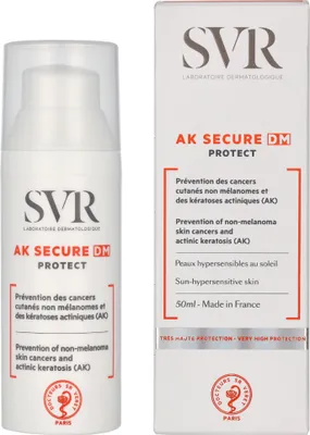 Produktbild von SVR Sun Secure AK Secure DM Protect