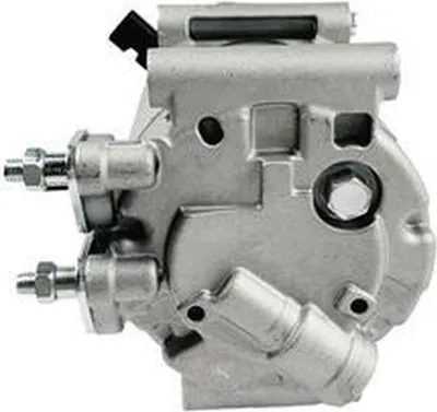 Zdjęcie produktu dla Kompresor klimatyzacji MAHLE ACP 310 000S