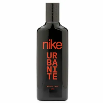 Obrázek produktu pro Nike Urbanite Woody Lane toaletní voda pro muže 75 ml