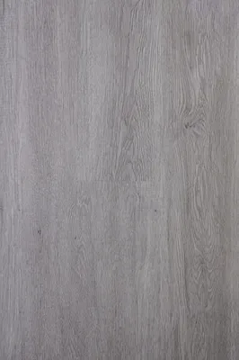 Obrázok produktu pre 3,62 m² Vinylová podlaha lepená Canadian Design Vancouver DRY BACK