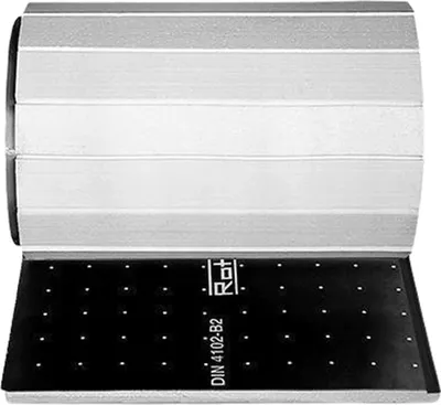 Produktbild von ROTH WERKE Verbundrolle, 30-3, EPS DES sm, WLG 045, 10m², 1 Stk.