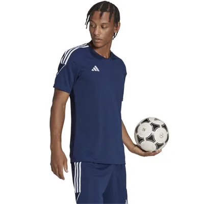 Zdjęcie produktu dla Adidas Koszulki Tiro 23 League Jersey, HR4608, Größe: 176