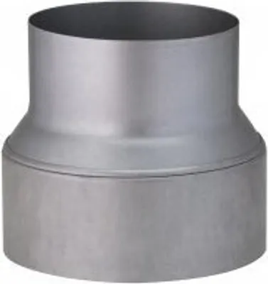 Produktbild von KaminoFlam FAL Reduzierung Ø 150/120 mm 331606