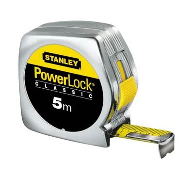 Obrázok produktu pre Stanley 1-33-238, 90 mm, 40 mm, 150 mm, 160 g, 1 kusov