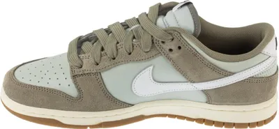 Obrázek produktu pro Boty Nike Dunk IB6399002