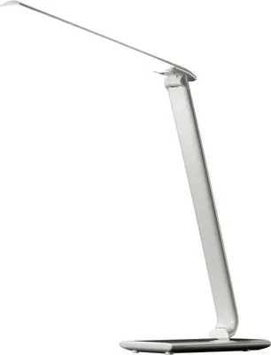 Immagine prodotto di Lampada da tavolo a LED 12 W 700 lm 3000-6000 K bianco dimmerabile