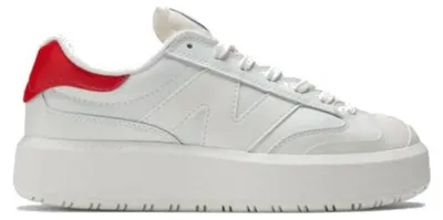 Obrázek produktu pro Boty New Balance CT302LHXXA