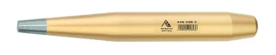 Obrázek produktu pro Rennsteig Montagedorn 210x28x12mm 448 039 0