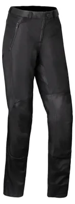 Imagen del producto de Pantalones Alpinestars Stella C-1 Air, color , talla XS, para mujer