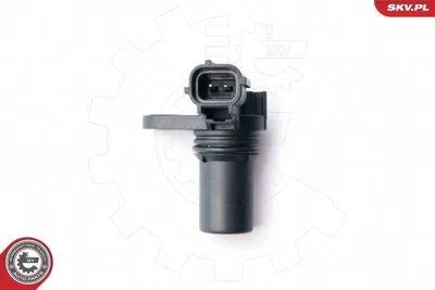 Produktbild von ESEN SKV Nockenwelleposition Sensor für FORD Fiesta Mk5 Schrägheck (JH1, JD1, JH3, JD3) Nockenwellen 17SKV274