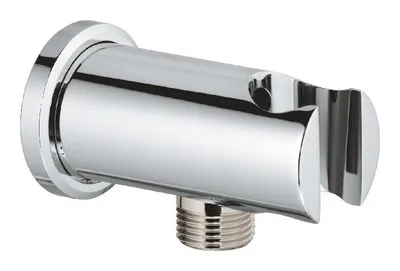 Image de GROHE Rainshower, Chrom, 1 szt.