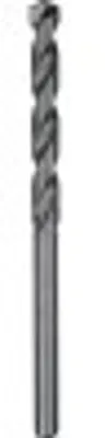 Produktbild von Steinbohrer 8,0x115mm HM
