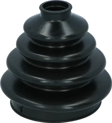 Produktbild von Womi 5570517 Achsmanschette Antriebswelle