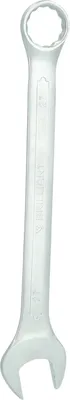 Immagine prodotto di BRILLIANT TOOLS Chiave combinata 27 mm - BT011927