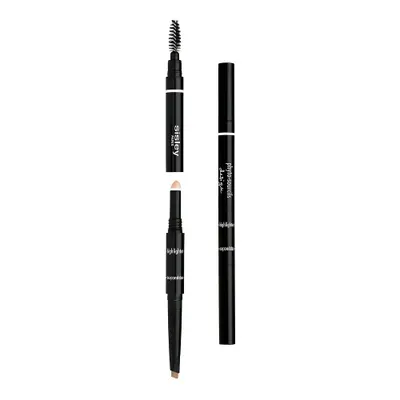 Obrázok produktu pre Sisley Sisley, Kredka do brwi 4 Moka