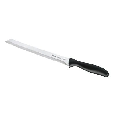 Produktbild von Tescoma 862050 Küchenmesser Edelstahl 1 Stück(e) Brotmesser