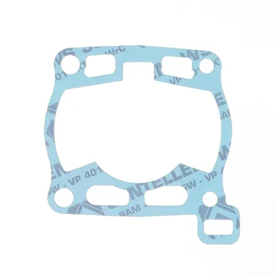 Produktbild von Zylinderdichtung Athena original 0,60 mm für Suzuki RM 125 2004-2008